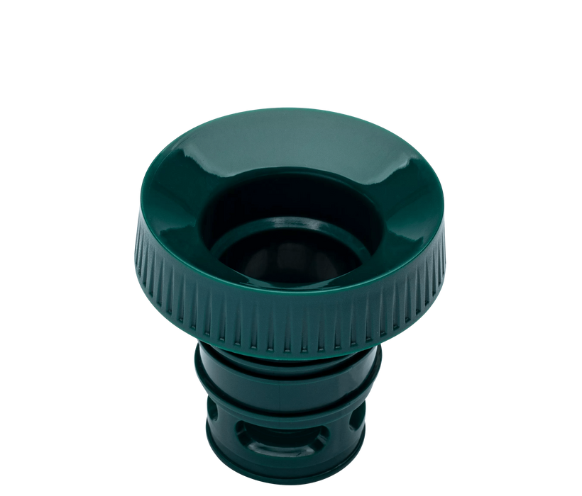 Classic Vacuum Bottle Stopper (Pre-2002) - Classic Desk Hydration