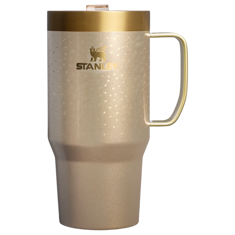 The Cheers & Cheer Everyday Suburban Mug - Bright Kitchen Sip