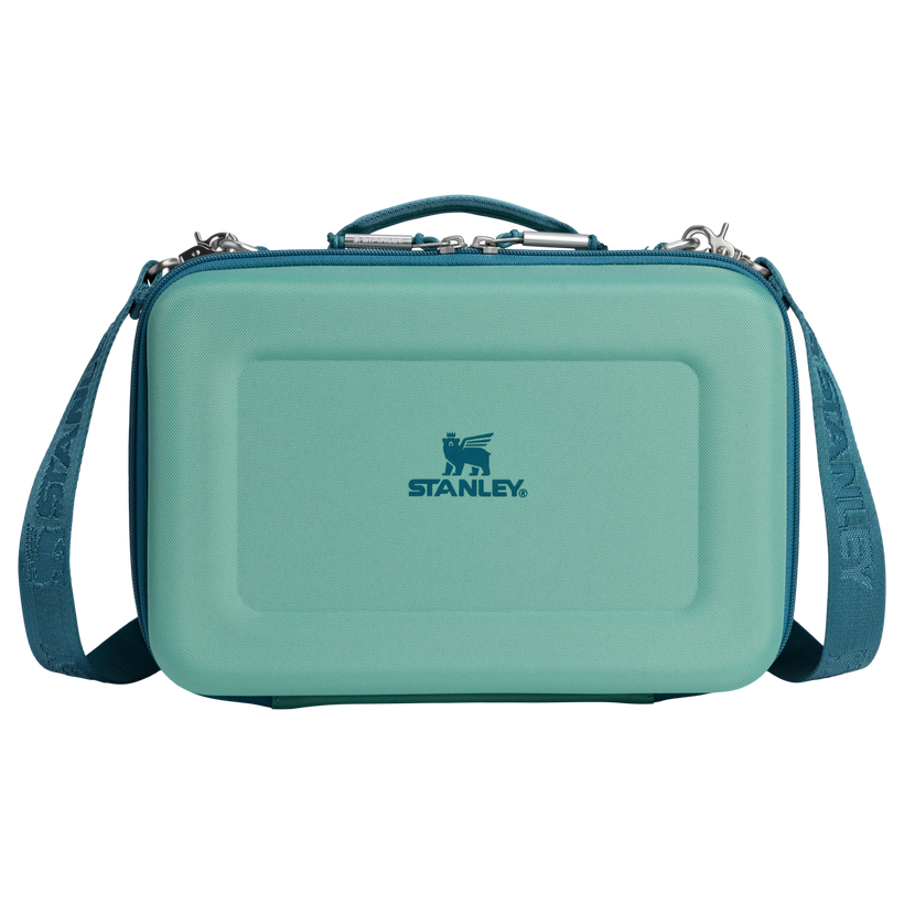 All Day Midi Lunch Box - Home Dinner Lunch
