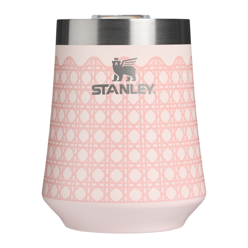 The Reserve Wine Tumbler - Home Toast