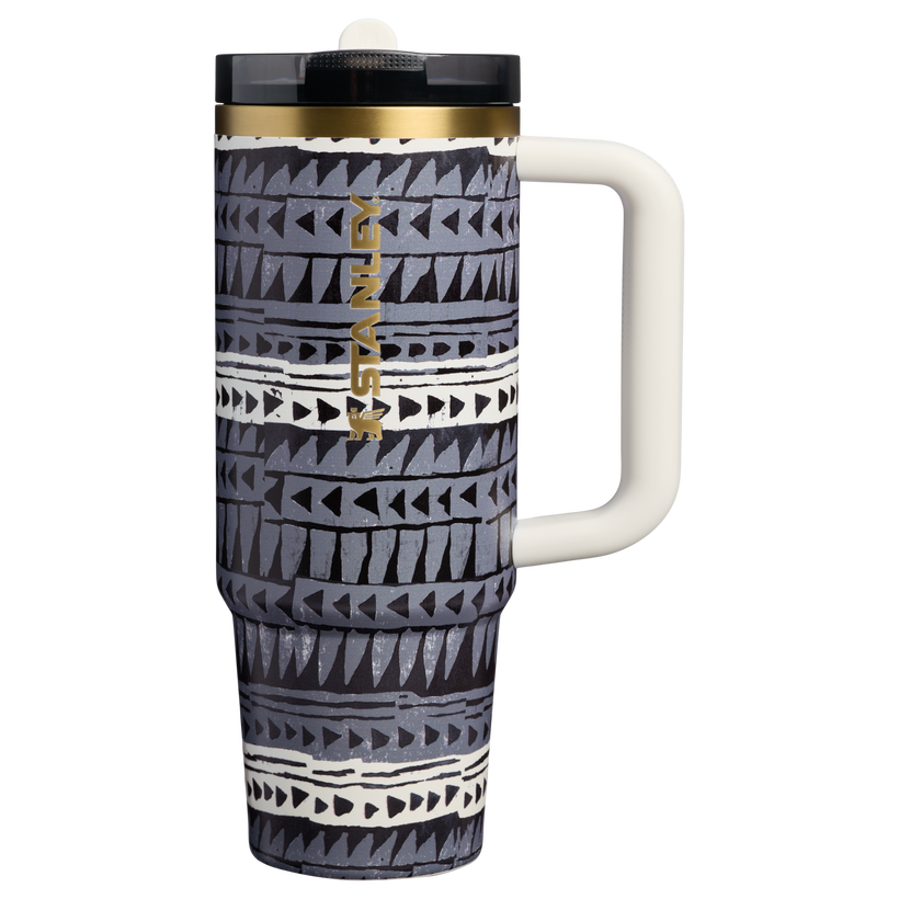 The Stanley 1913 x Nest Quencher® ProTour Flip Straw Tumbler - Home Pour