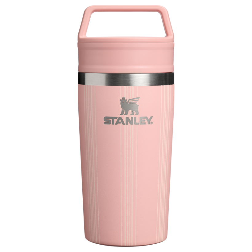 The Café-To-Go Travel Mug - Fresh Hosting Coffee