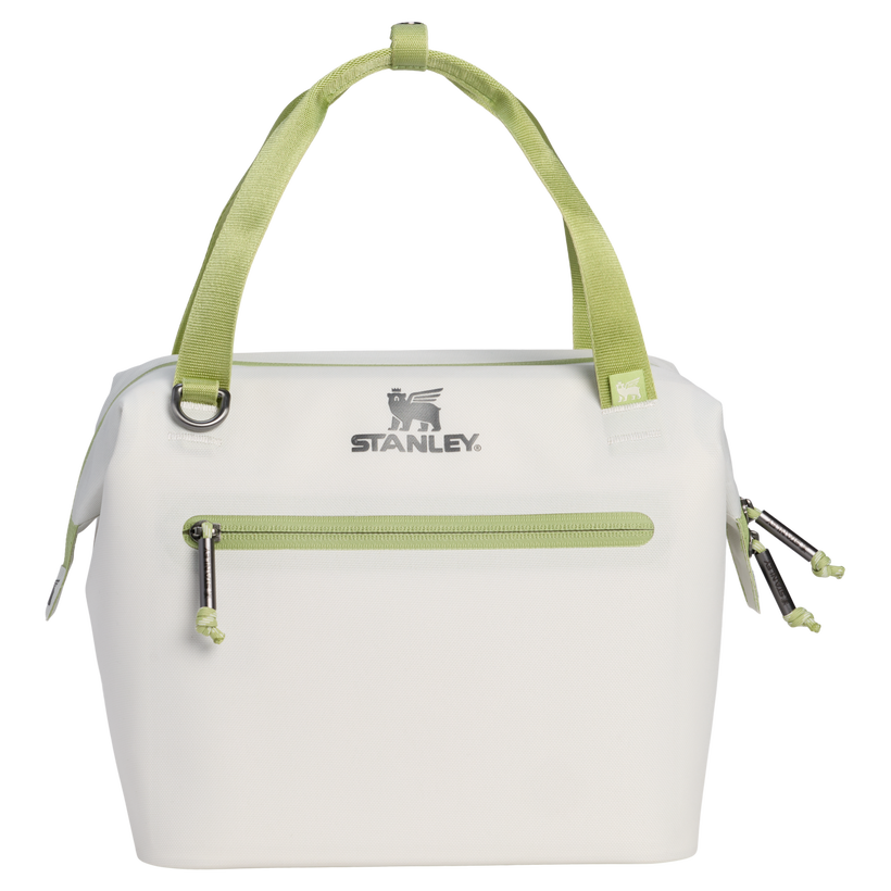 The Stanley 1913 x Nelly Korda All Day Julienne Mini Cooler - Clean Clubhouse Trip