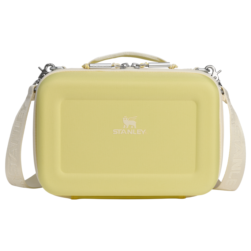 All Day Mini Lunch Box - Bright Gift Prep