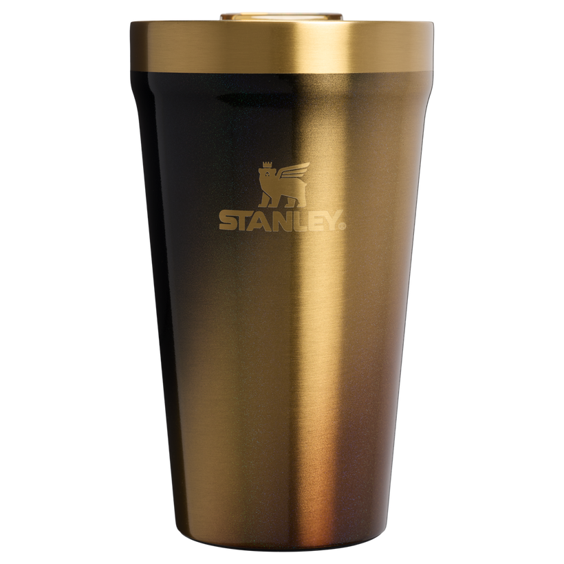 The Everyday Tumbler - Fresh Kitchen Pour