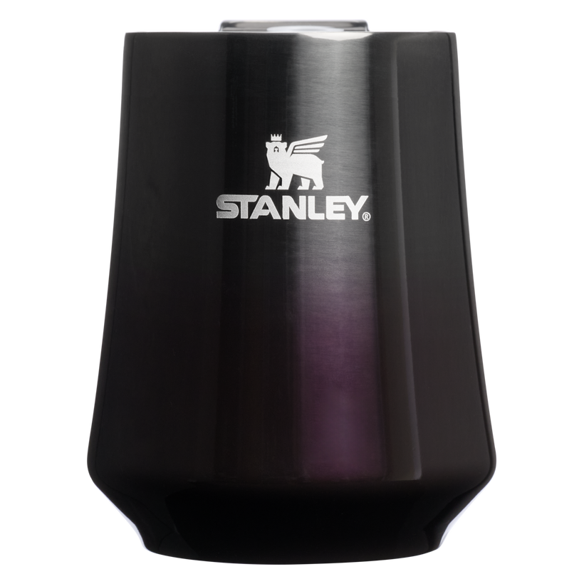 The Halloween Reserve Wine Tumbler - Clean Brunch Sip