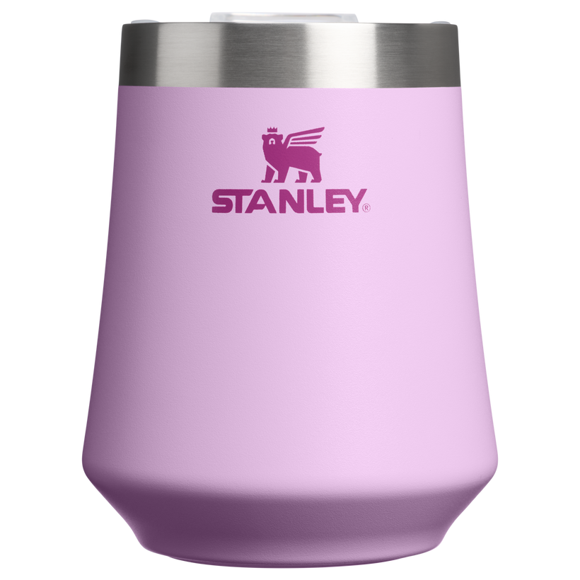 The Reserve Wine Tumbler - Hosting Sip