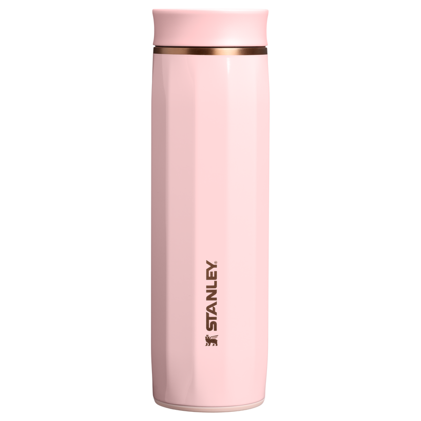 The Valentine’s Day Transit Surround Mug - Morning Tea